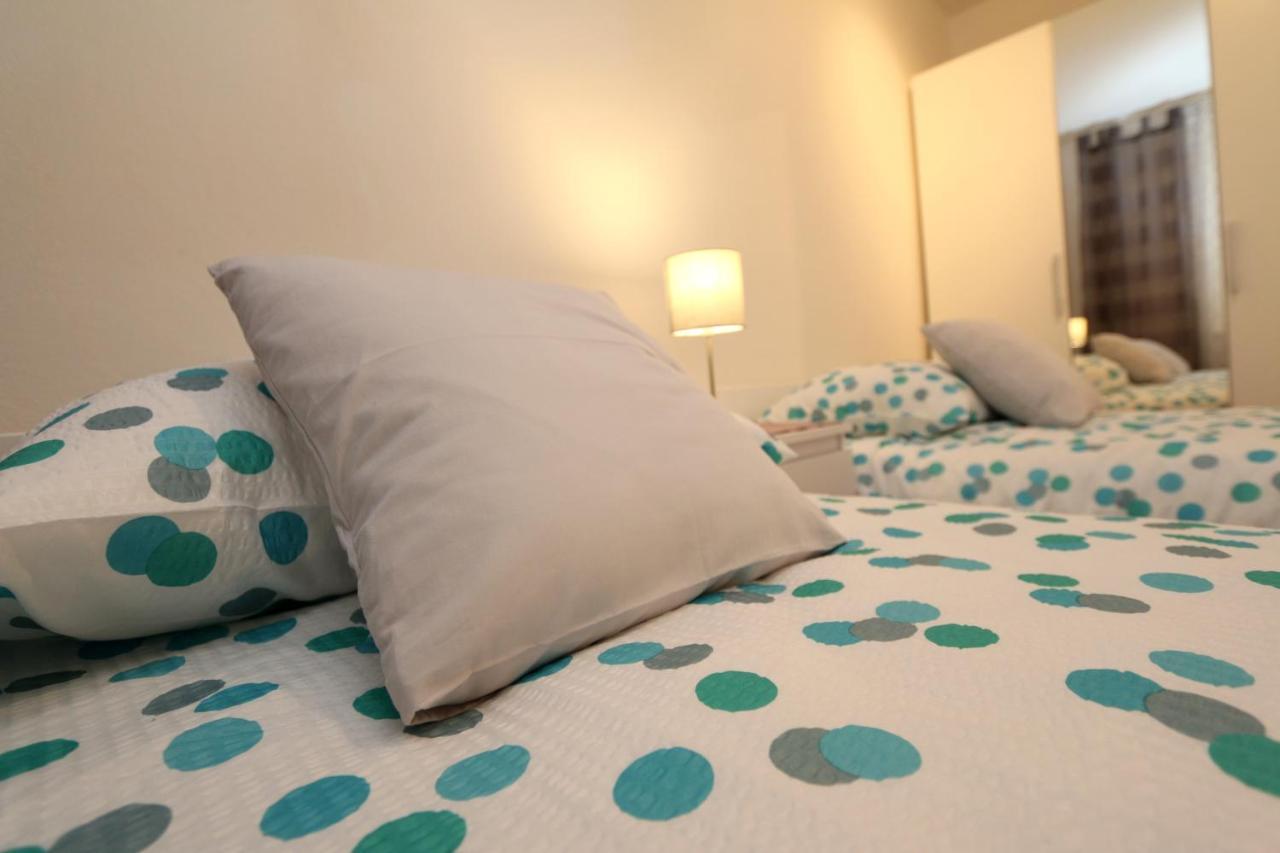 Apartment Mira Lapad Dubrovnik Exterior photo